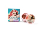 theBalm Минеральные тени для век You Buy, I`ll Fly Copper