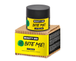Beauty Jar Lip peeling Bite Me! 15ml