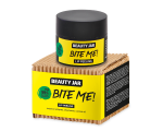 Beauty Jar Пиллинг для губ Bite Me! 15мл