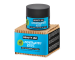 Beauty Jar Kosteuttava huulivoide Underwater Kiss 15ml