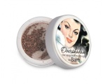 theBalm Mineraaliluomiväri If You`re Rich, I`m Single Mauve/Pewter