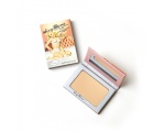 theBalm Puuteri Sexy Mama 