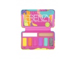 BYS Eyeshadow Palette FRENZY On The Go