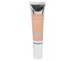 BYS Meikkivoide Anti Blemish Medium Beige 30ml