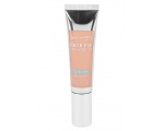 BYS Foundation Anti Blemish Natural Beige 30ml