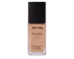 BYS Тональный крем Glass Glow Luminous Medium Beige 30мл