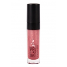 BYS Glass Glow Lipgloss Rose Coloured Glasses