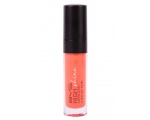 BYS Lipgloss High Shine Blaze