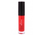 BYS Lipgloss  High Shine Heat