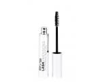 BYS Тушь для ресниц водостойкая Futuristic Lash Dimensions Blackest Black