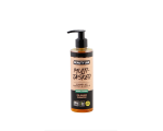 Beauty Jar Shampoo Multitasker šampoon 250ml