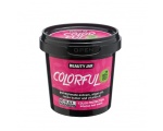 Beauty Jar Hair Mask Color Intense Protection Colorful 150g