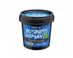 Beauty Jar Восстанавливающая маска волос Business Woman 150г