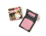 theBalm Blush DownBoy 