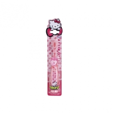 Hello Kitty Зубная щетка с таймером