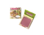 theBalm Põsepuna CabanaBoy 