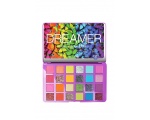 BYS Eyeshadow Palette DREAMER