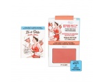 theBalm Põsepuna It's A Date