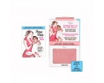 theBalm Powder Blushes Third Date