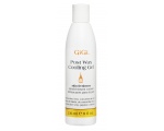 GiGi Post Wax Cooling Gel 236ml