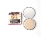 theBalm Särapuuder Mary Lou Manizer 