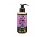 Beauty Jar Масло против выпадения волос BACK TO THE ROOTS 150мл