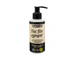 Beauty Jar Oil The 5th Element juustesse jäetav hooldusvahend 150 ml 