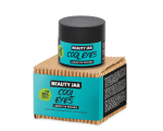 Beauty Jar Liquid eye patches Cool Eyes silmamask 15ml