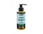 Beauty Jar Cleansing oil Hydro Therapy 150ml