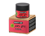 Beauty Jar Huulirasva Juicy Lips 15ml