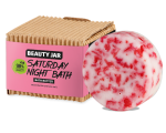 Beauty Jar Bath butter Saturday Night Bath 100g