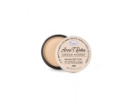 theBalm Anne T Dotes Peitevoide Lighter than light 9g