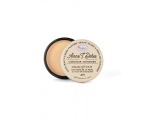 theBalm Anne T Dotes Peitekreem Light 9g