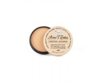 theBalm Anne T Dotes PeitevoideLight Medium 9g