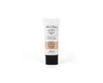 theBalm Anne T Dotes Tooniva efektiga niisutav päevakreem Light 30ml