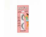 theBalm Big Fan Lashes Paparazzi