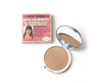 theBalm Хайлайтер Betty Lou Manizer