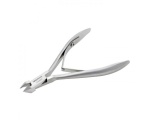 Tweezerman Cuticle Nipper Щипчики для обрезания кутикулы 1/2