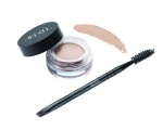 Ardell Brow Pomade with Brush Blonde 3,2g