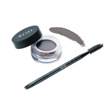 Ardell Brow Pomade with Brush Dark Brown 3,2g