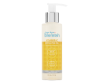 Bye Bye Blemish Vitamin C Gel Exfoliator 118ml