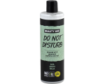 Beauty Jar Bath Milk Do Not Disturb 400 ml