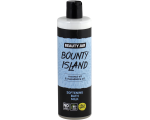 Beauty Jar Kylpymaito Bounty Island 400ml