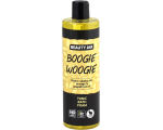 Beauty Jar Bath Foam Boogie Woogie 400ml