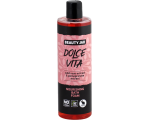 Beauty Jar Kylpyvaahto Dolce Vita 400ml