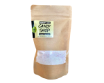 Beauty Jar Bath Powder Candy Shop vannipulber 250g