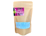 Beauty Jar Bath Powder Girls Dream 250g