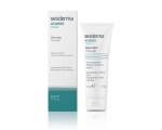 Sesderma Acnises Gel Cream 50ml