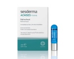 Sesderma Acnises Roll On Focal Lokaalne Hooldus vistrikele 4ml