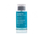 Sesderma Sensyses Cleanser Sebum Näopuhastusvesi 200 ml